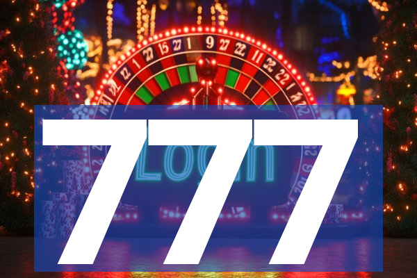 777-pays 777